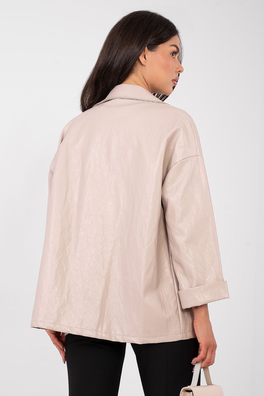  Яке model 223662 Rue Paris 