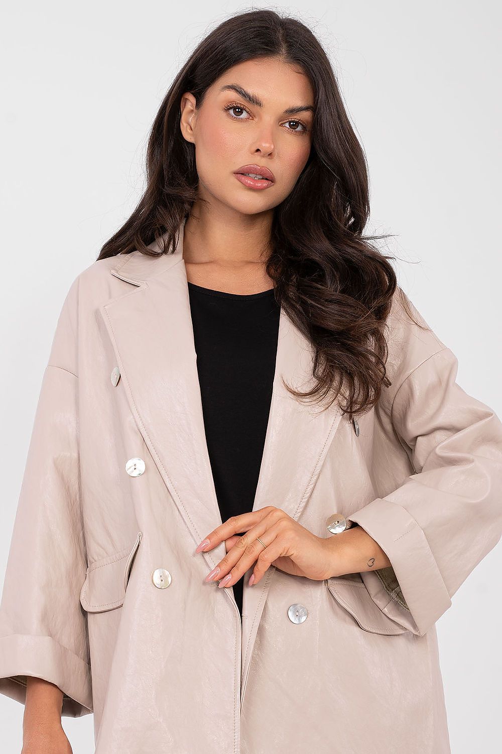  Яке model 223662 Rue Paris 