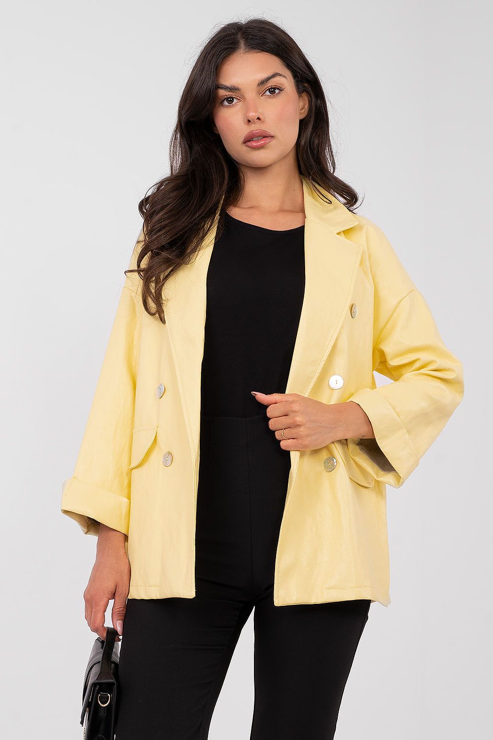  Яке model 223663 Rue Paris 
