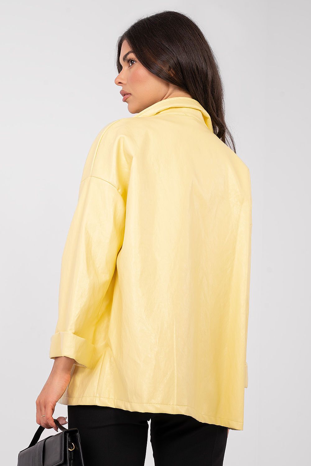  Яке model 223663 Rue Paris 
