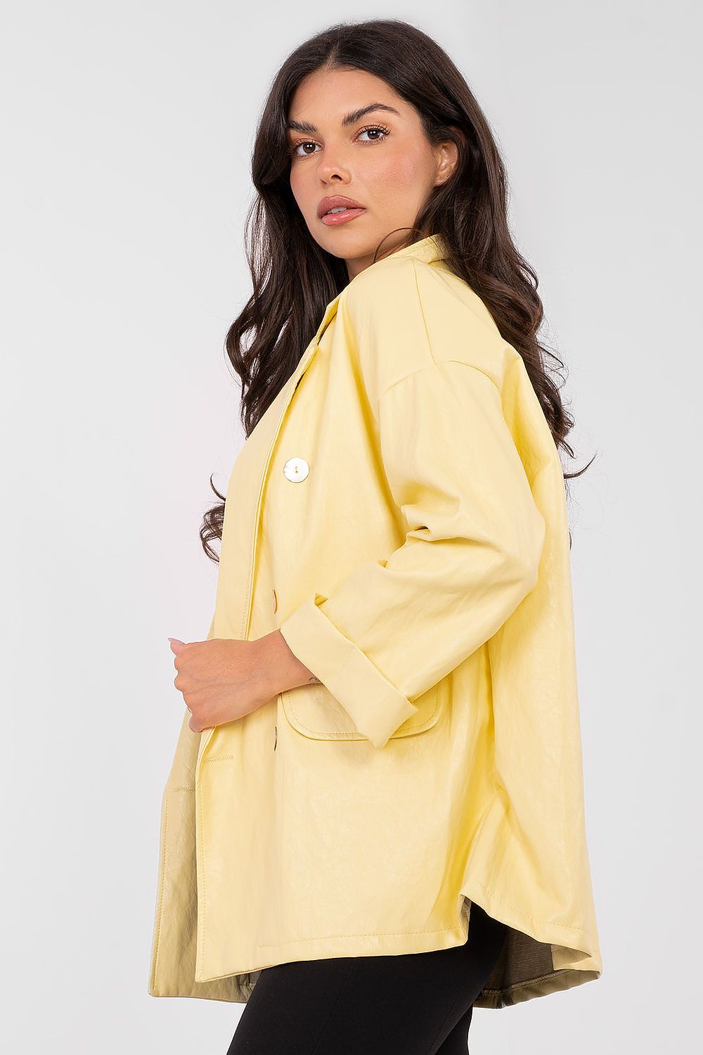  Яке model 223663 Rue Paris 