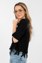  Блуза model 223739 Factory Price 