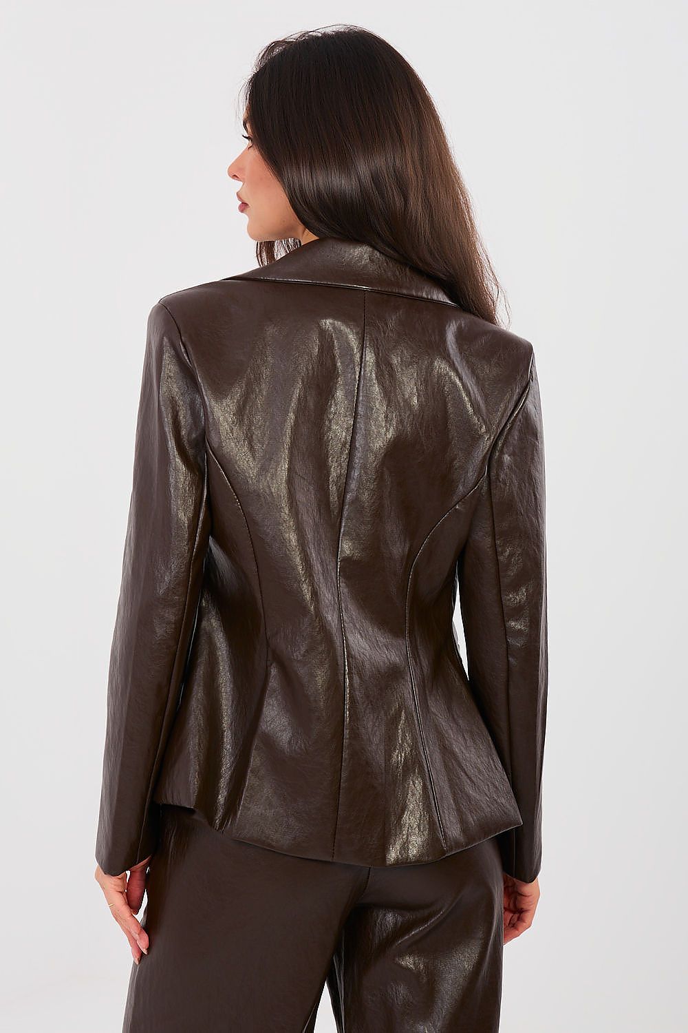  Яке model 223762 Italy Moda 