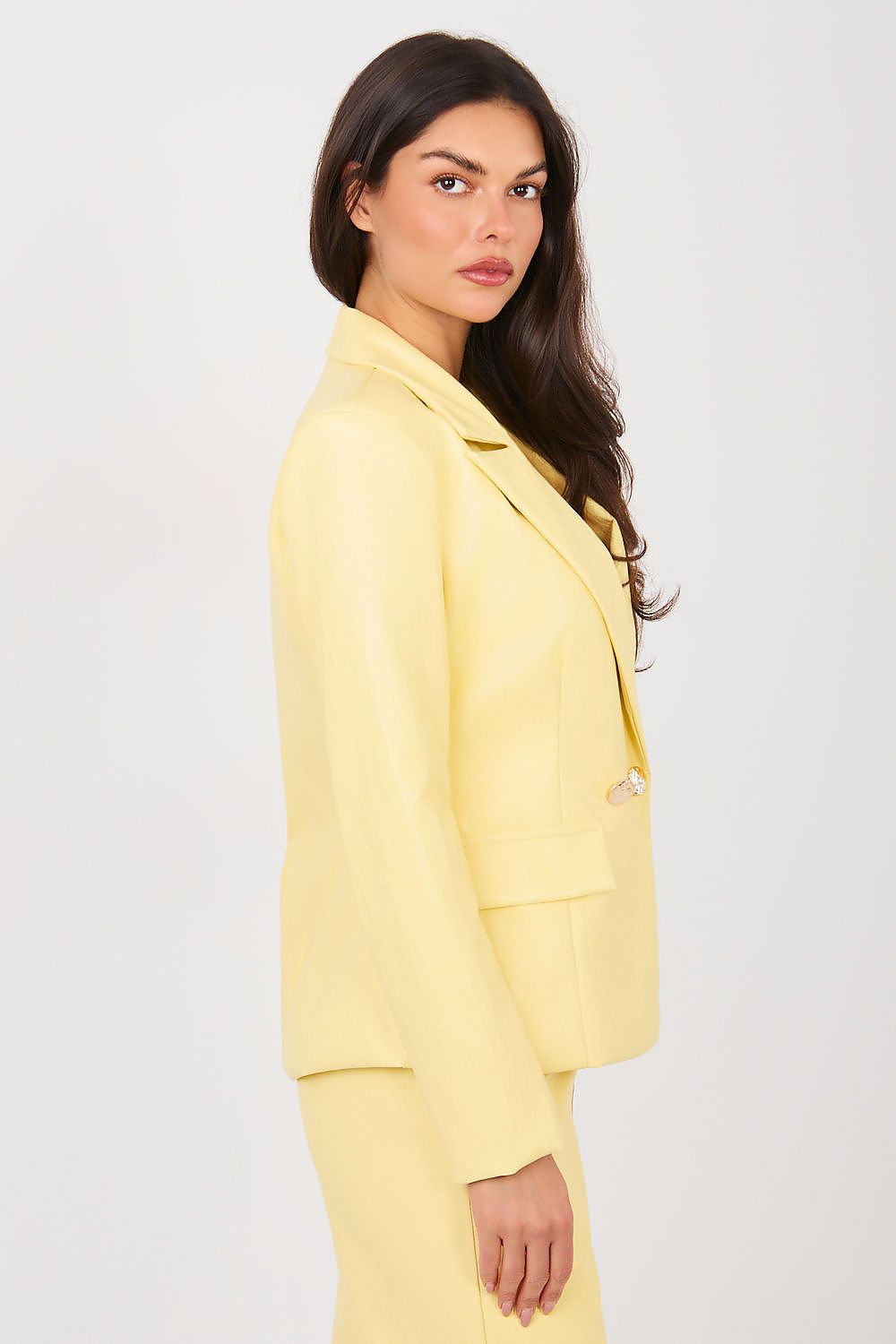  Яке model 223763 Italy Moda 