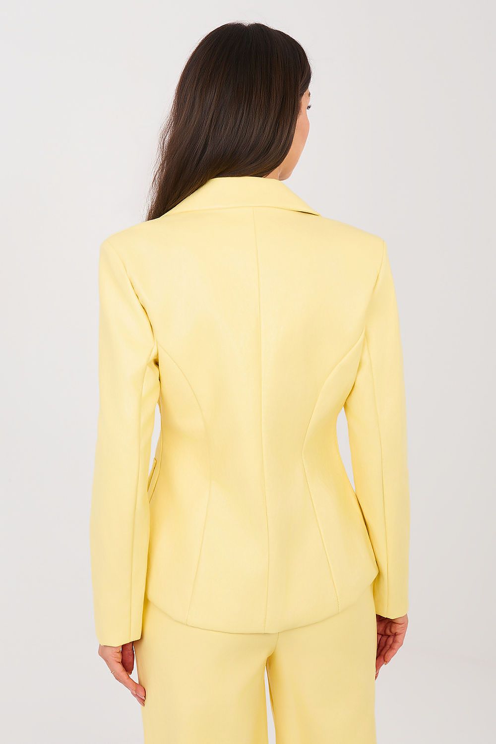  Яке model 223763 Italy Moda 