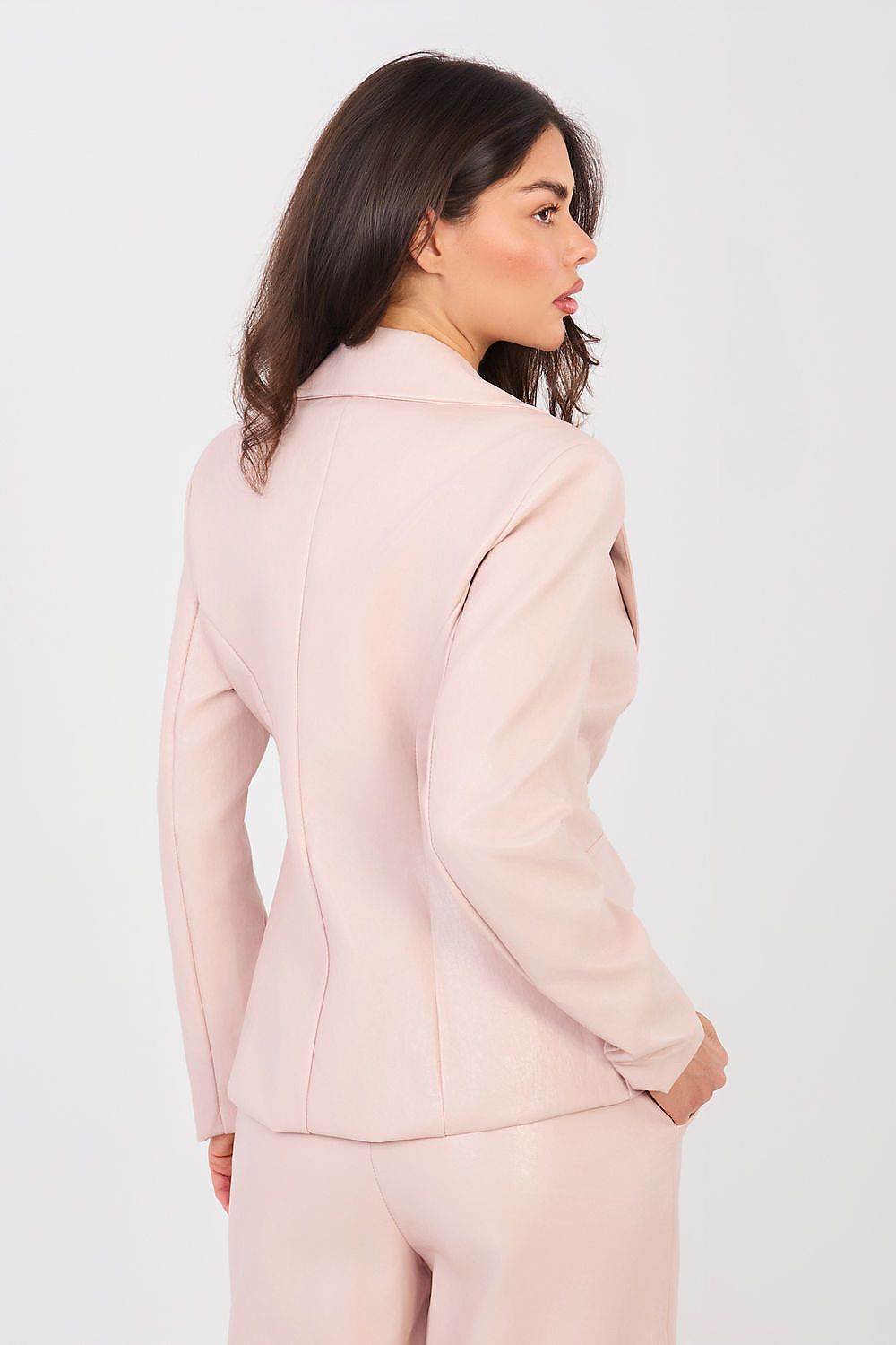  Яке model 223765 Italy Moda 