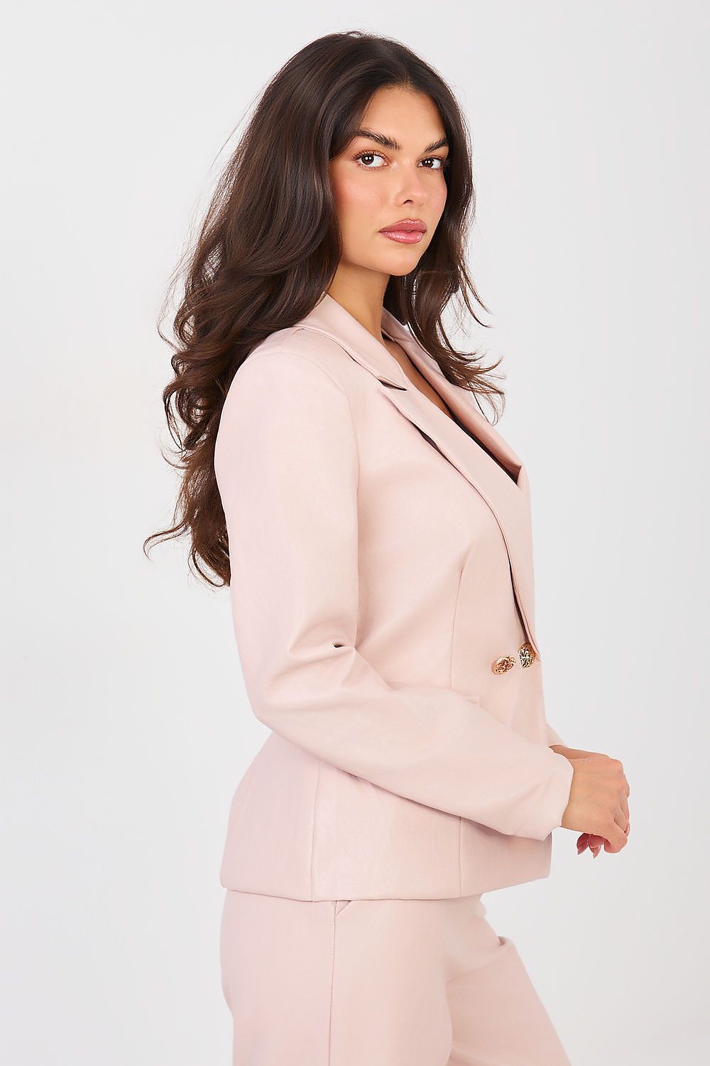  Яке model 223765 Italy Moda 