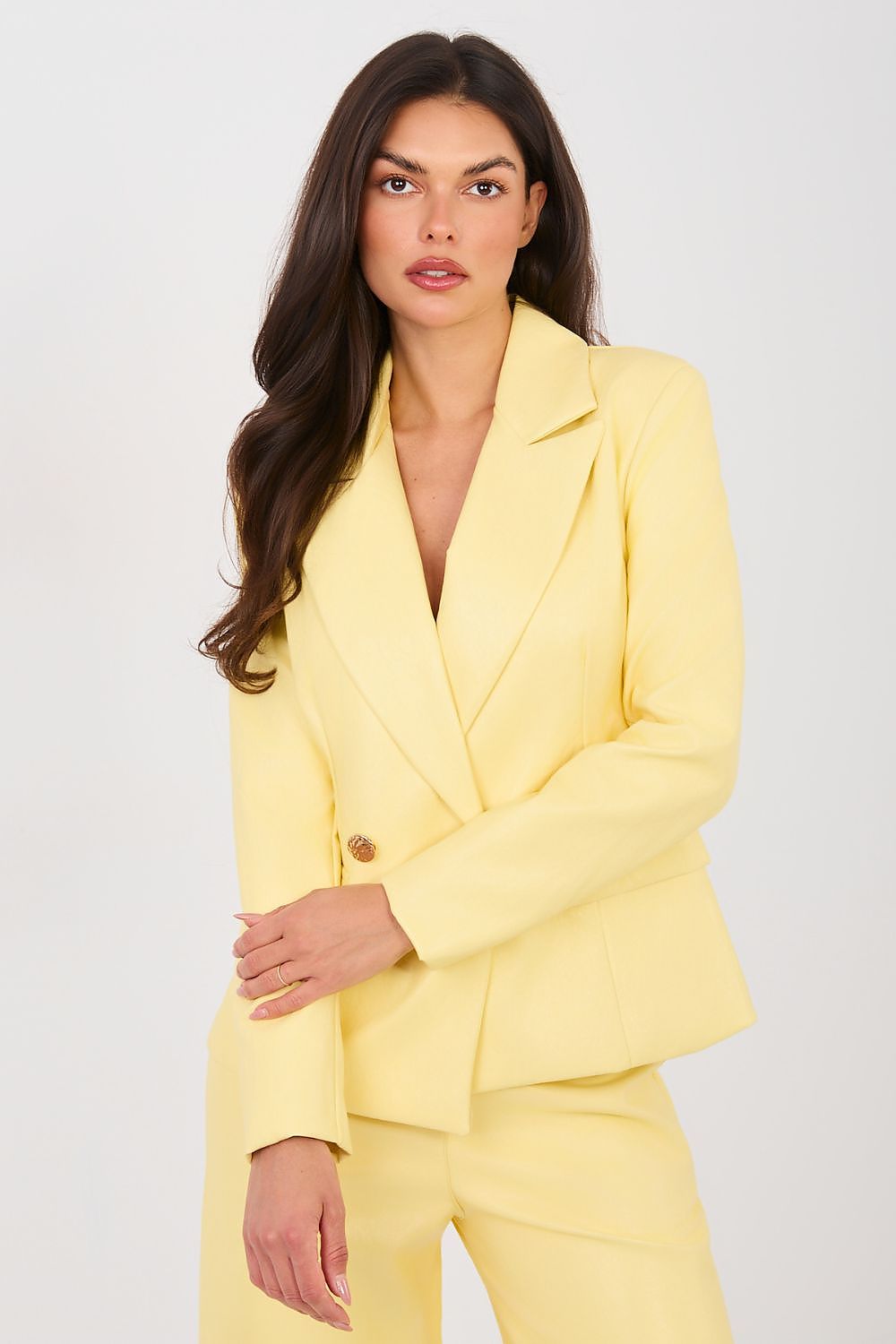  Яке model 223763 Italy Moda 