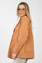  Яке model 223804 Rue Paris 