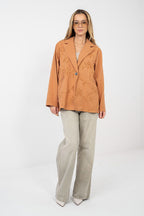  Яке model 223804 Rue Paris 