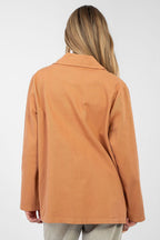  Яке model 223804 Rue Paris 