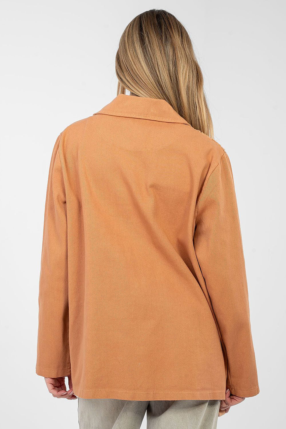  Яке model 223804 Rue Paris 
