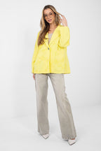  Яке model 223805 Rue Paris 