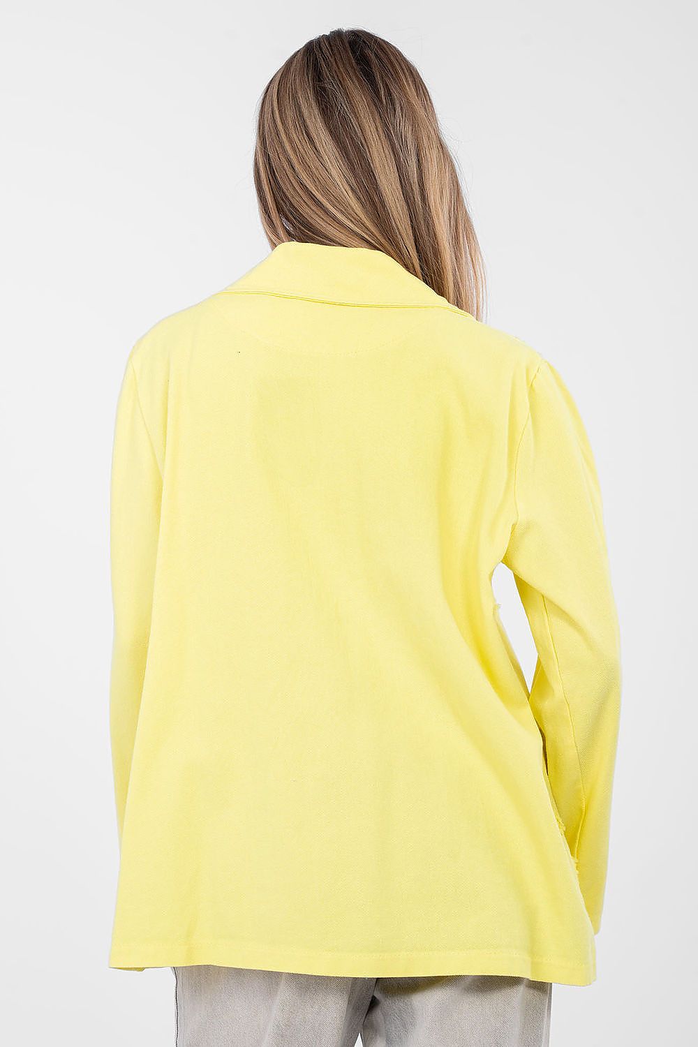  Яке model 223805 Rue Paris 