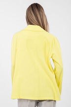  Яке model 223805 Rue Paris 