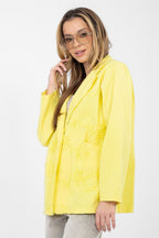  Яке model 223805 Rue Paris 