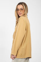 Яке model 223806 Rue Paris 