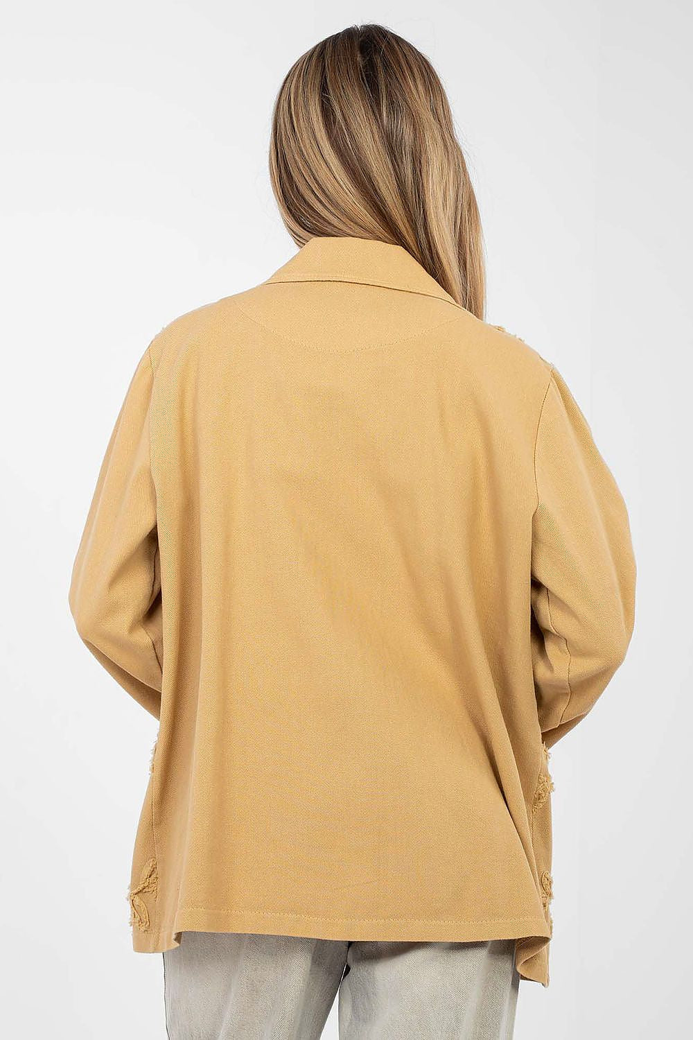  Яке model 223806 Rue Paris 