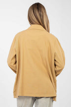  Яке model 223806 Rue Paris 