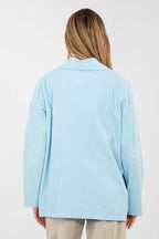  Яке model 223807 Rue Paris 