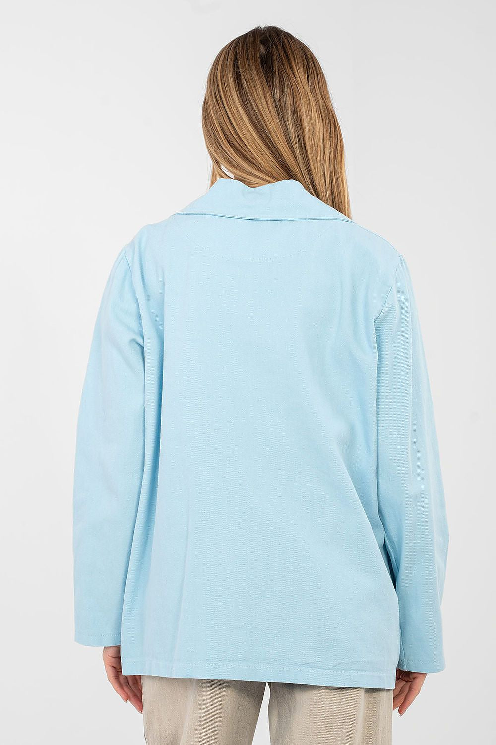  Яке model 223807 Rue Paris 