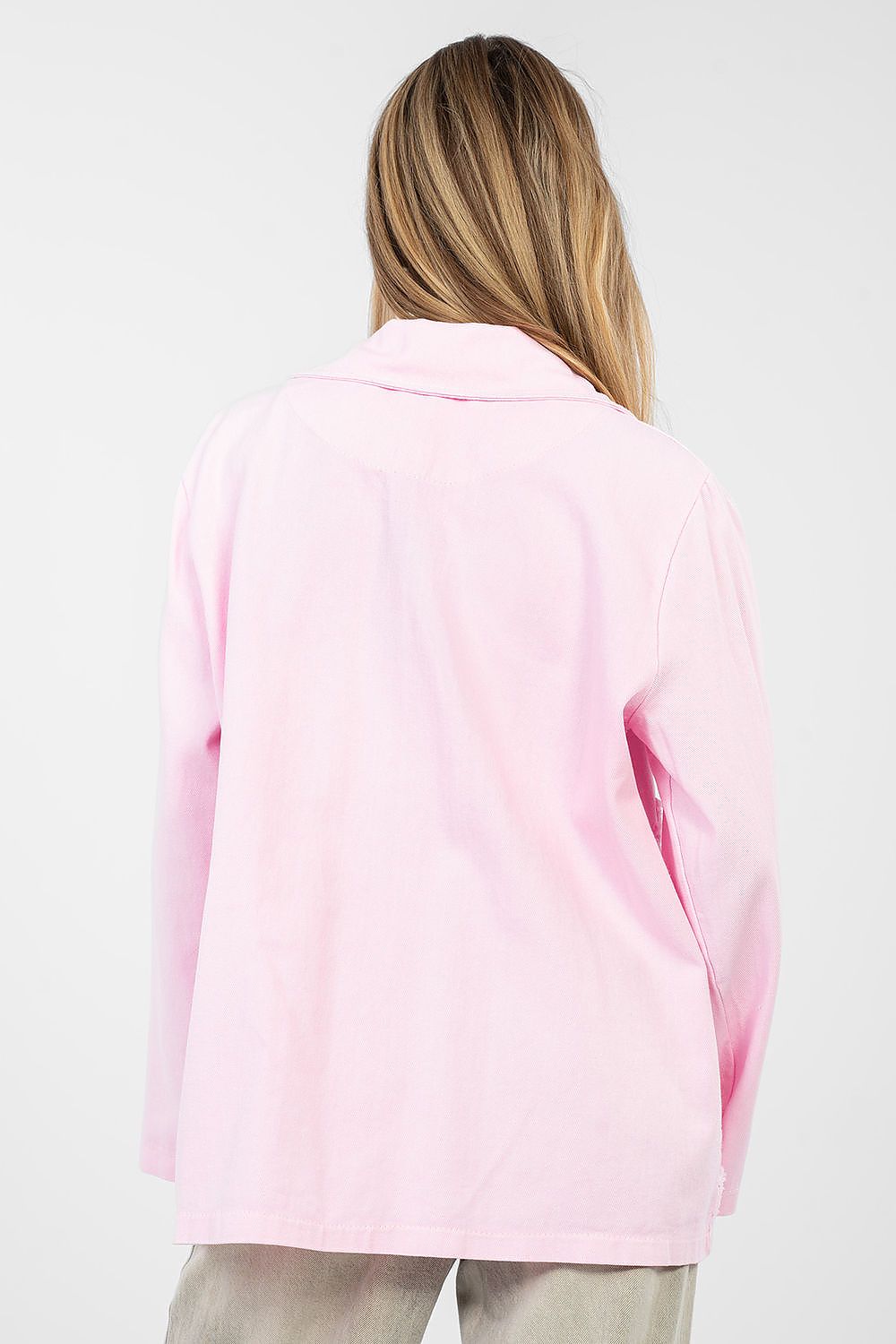  Яке model 223808 Rue Paris 