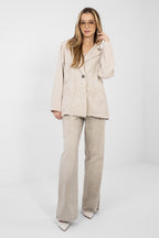  Яке model 223809 Rue Paris 