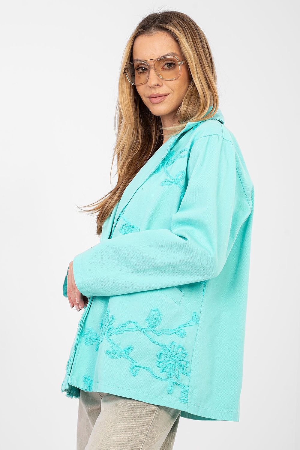  Яке model 223810 Rue Paris 