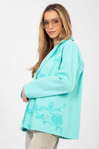  Яке model 223810 Rue Paris 