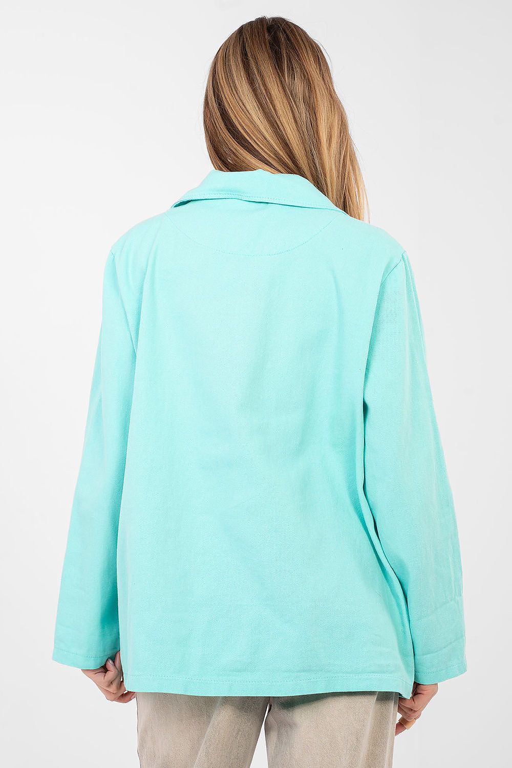  Яке model 223810 Rue Paris 