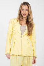  Яке model 223811 Rue Paris 