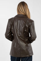  Яке model 223812 Rue Paris 
