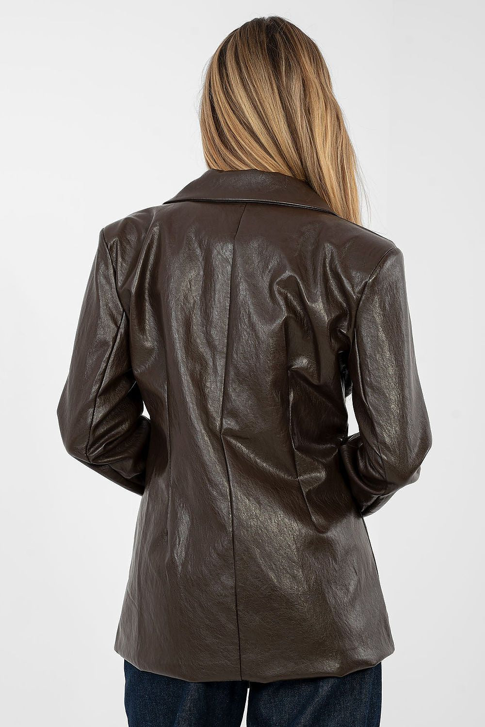  Яке model 223812 Rue Paris 