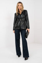 Яке model 223813 Rue Paris 