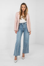  Яке model 223814 Rue Paris 
