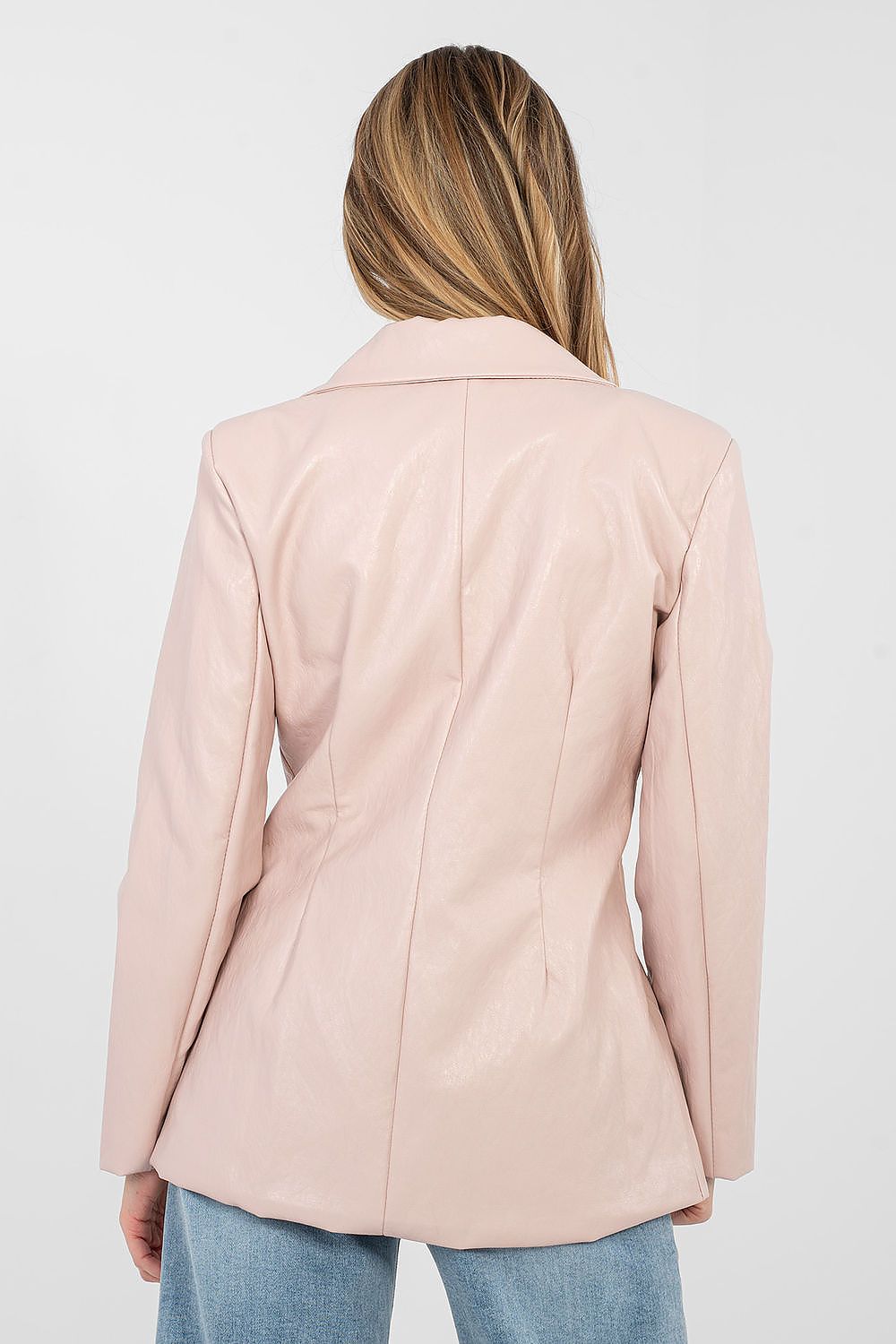  Яке model 223814 Rue Paris 