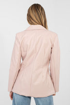  Яке model 223814 Rue Paris 