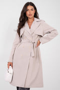  Палто model 223823 Rue Paris 
