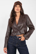  Яке model 223828 Rue Paris 