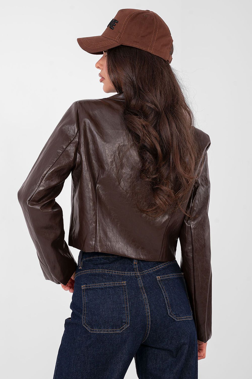  Яке model 223828 Rue Paris 