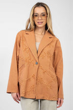  Яке model 223804 Rue Paris 