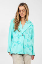  Яке model 223810 Rue Paris 