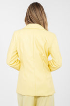  Яке model 223811 Rue Paris 