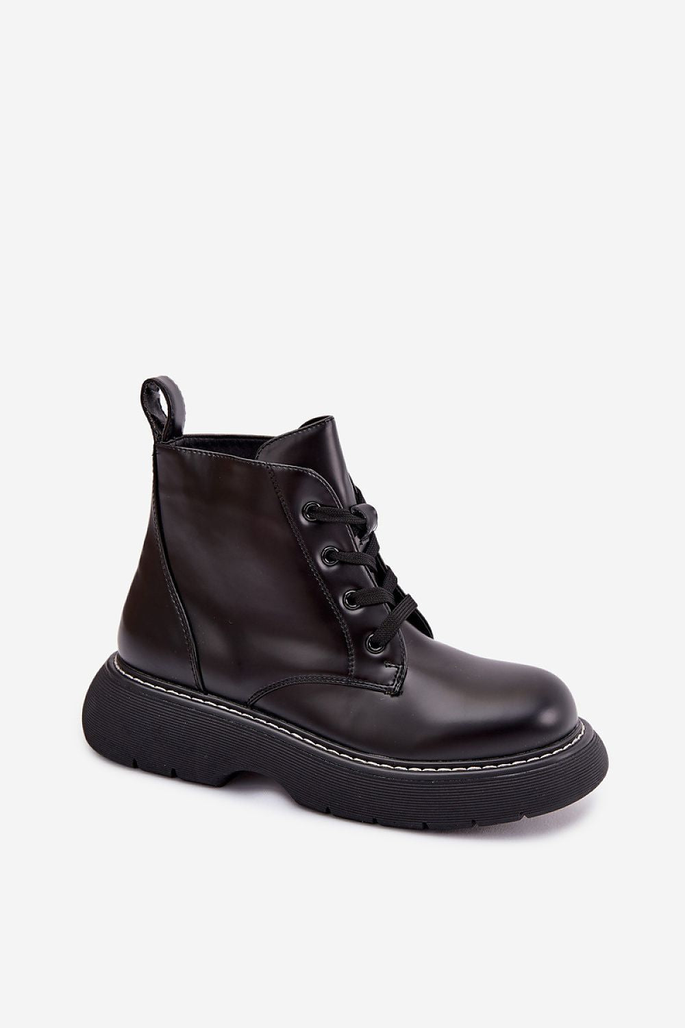  Ботуши model 223849 Step in style 