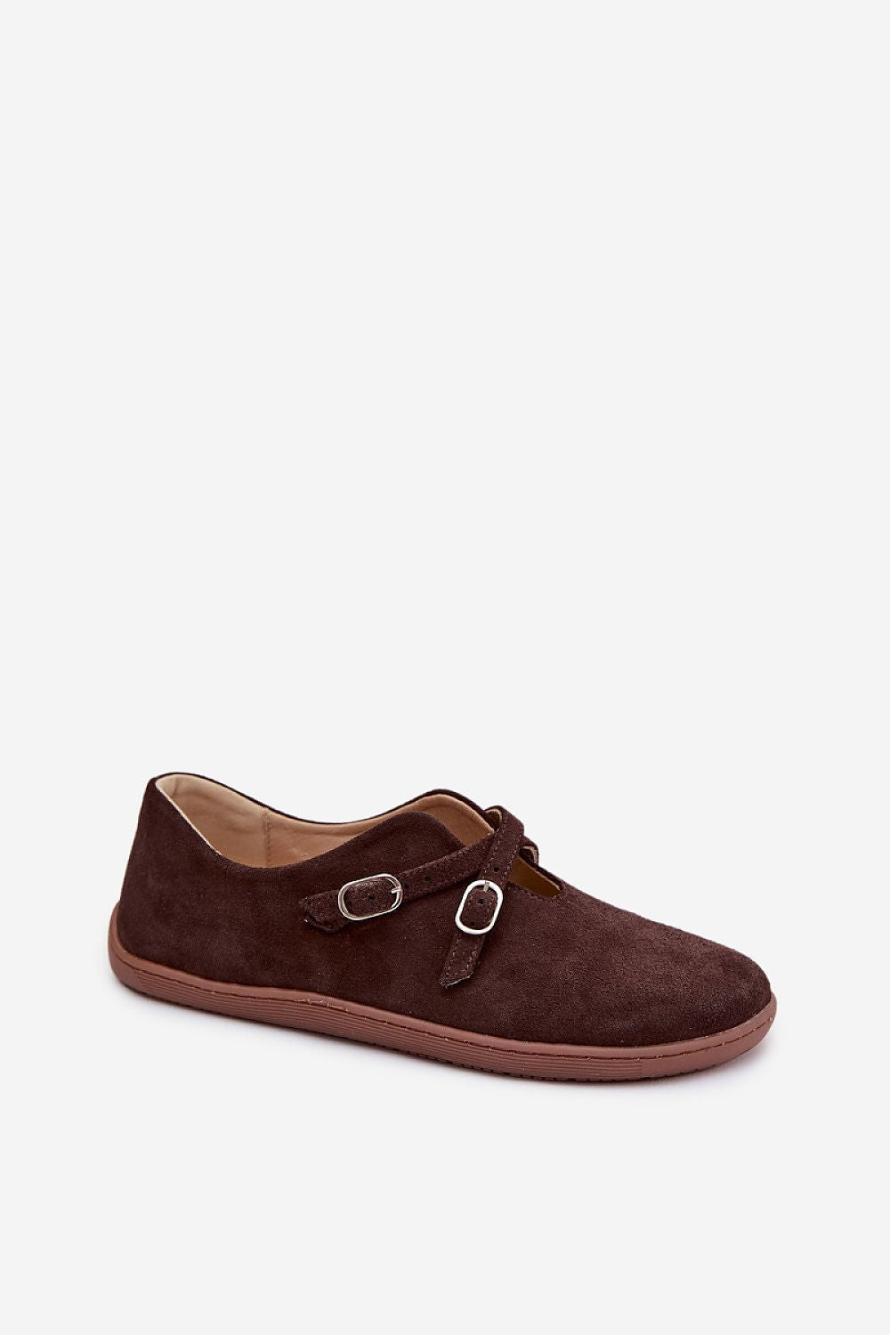  Бос model 223855 Step in style 