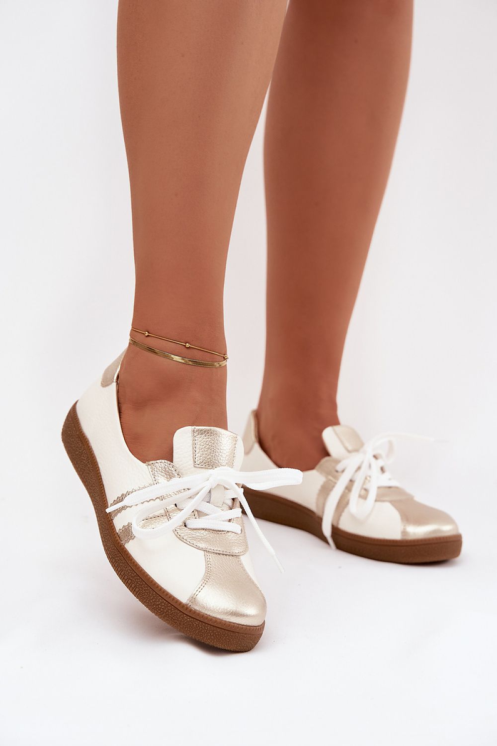  Бос model 223857 Step in style 