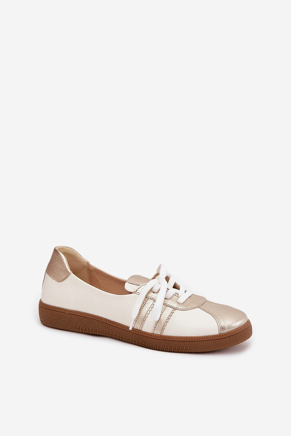  Бос model 223857 Step in style 