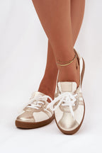  Бос model 223857 Step in style 