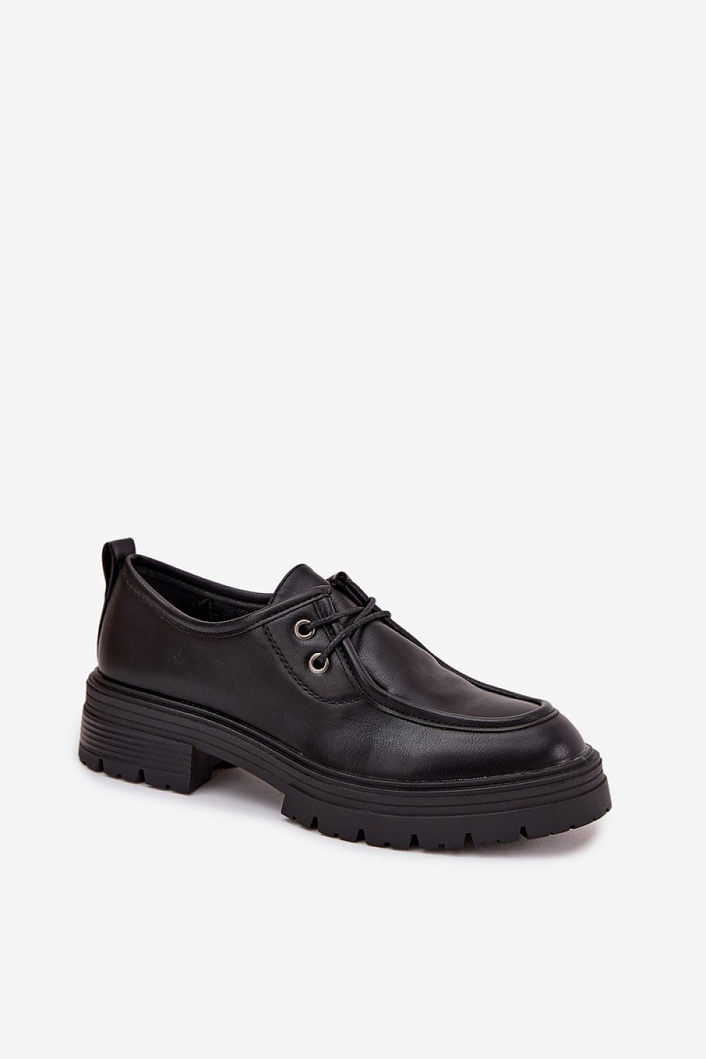  Ниски обувки model 223858 Step in style 