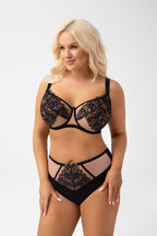  Бикини model 223975 Gorsenia Lingerie 